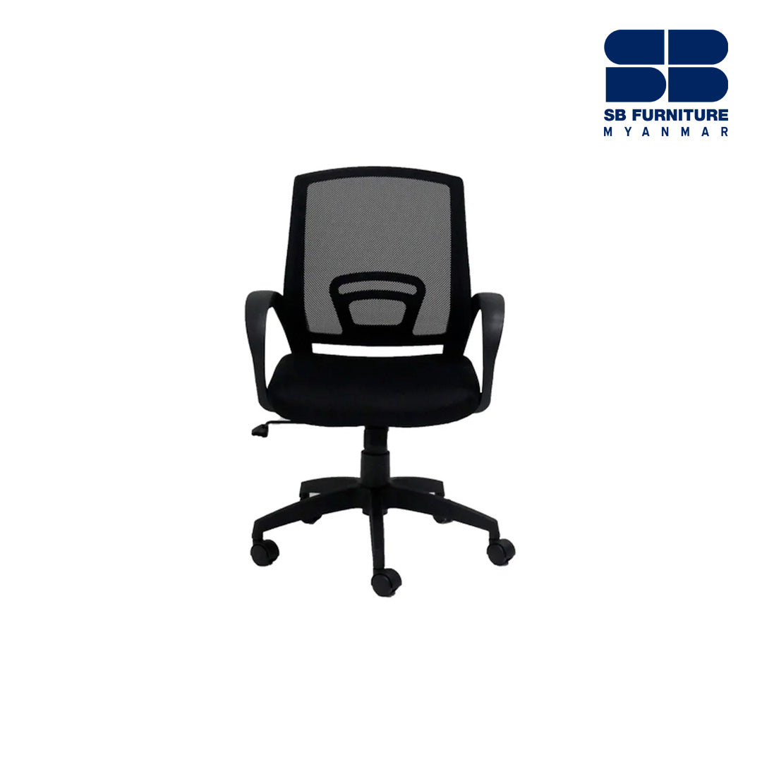 Litto Office Chair