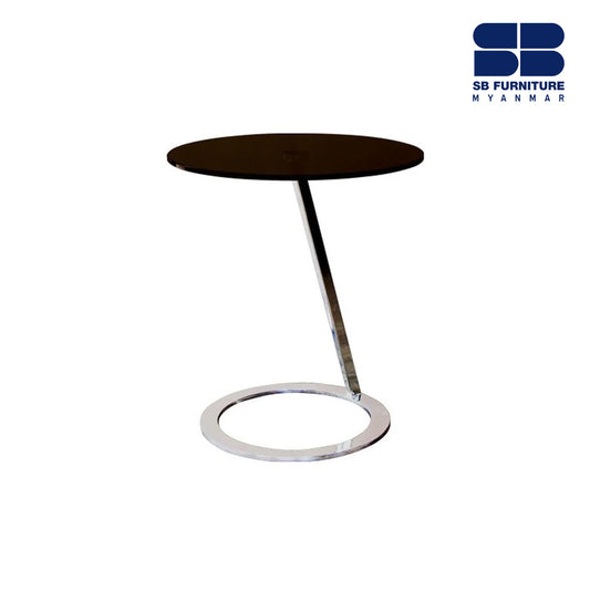 Act Side Table