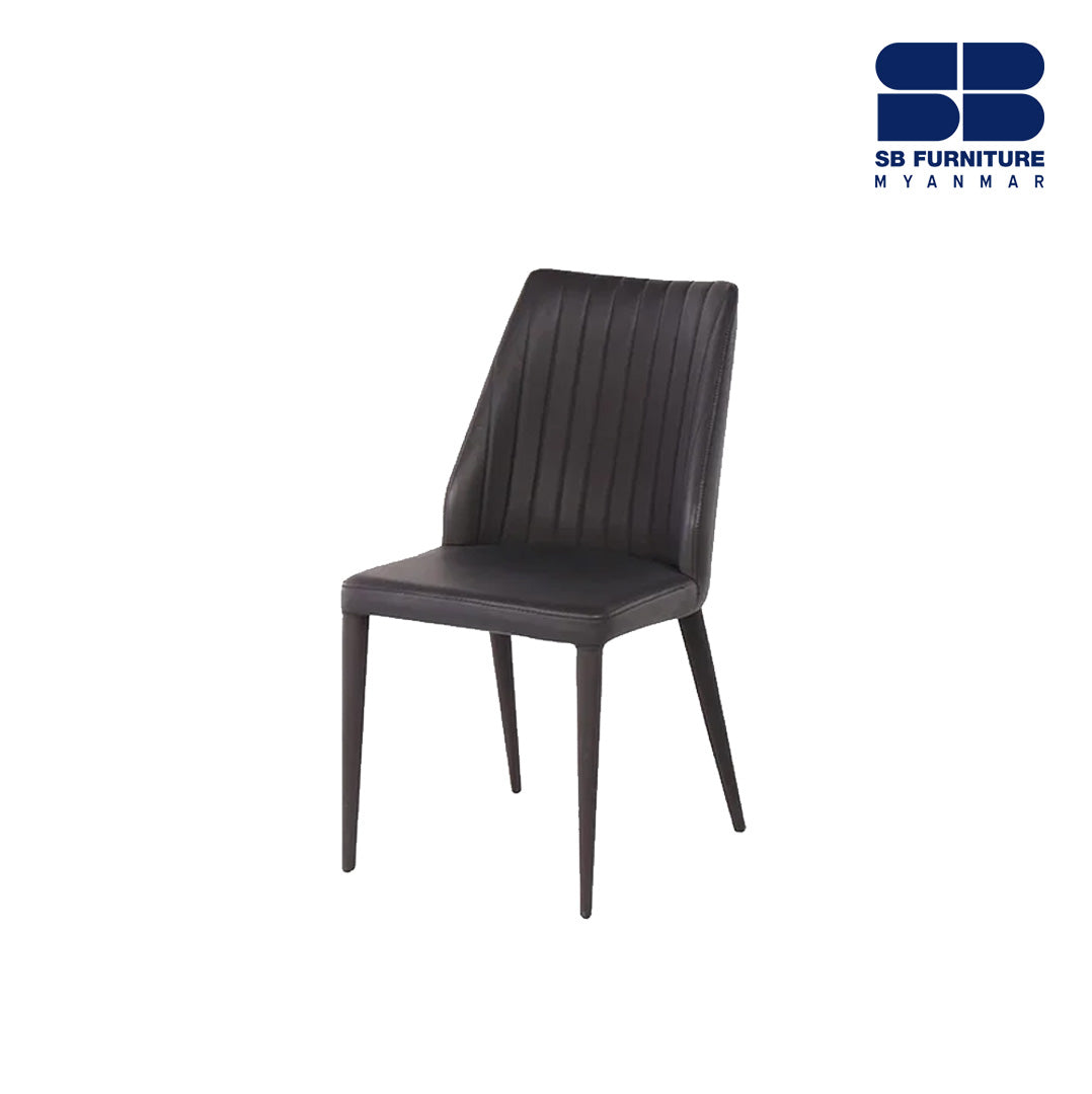 Yipta Chair