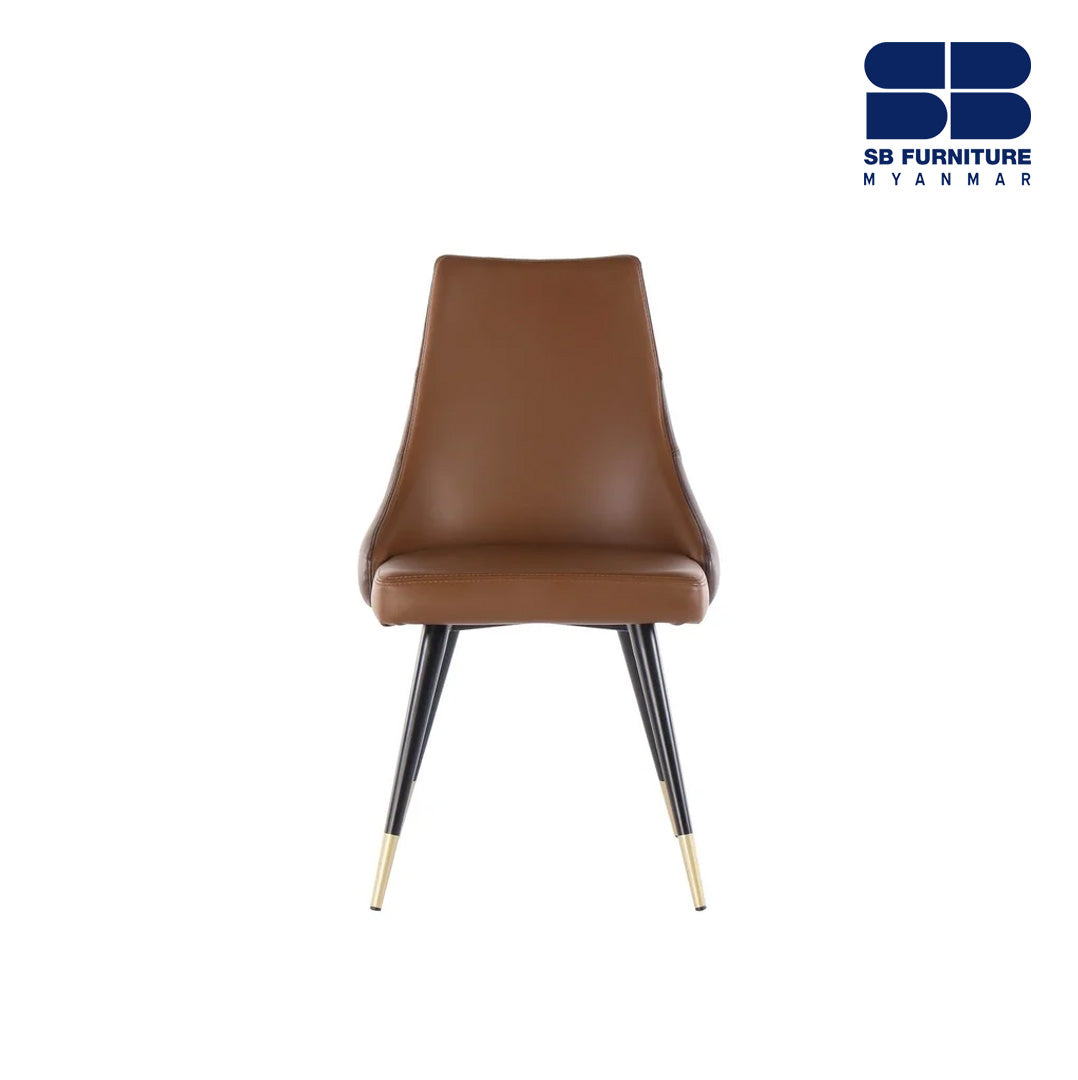 Toptap Chair