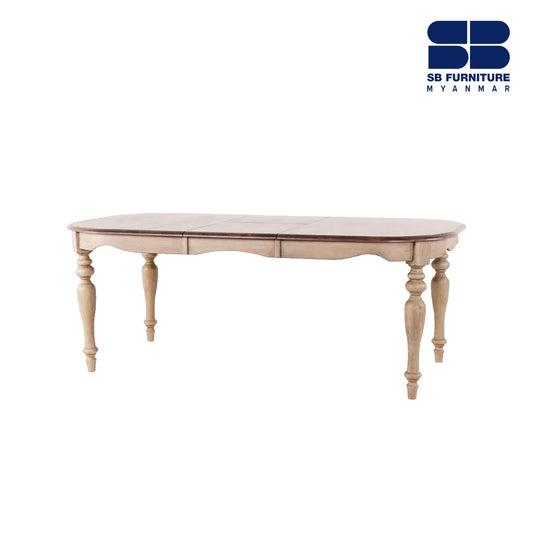 Lithuania-A150 Dining Table