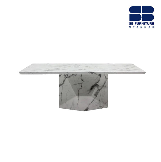 Actory-A210 Dinning Table