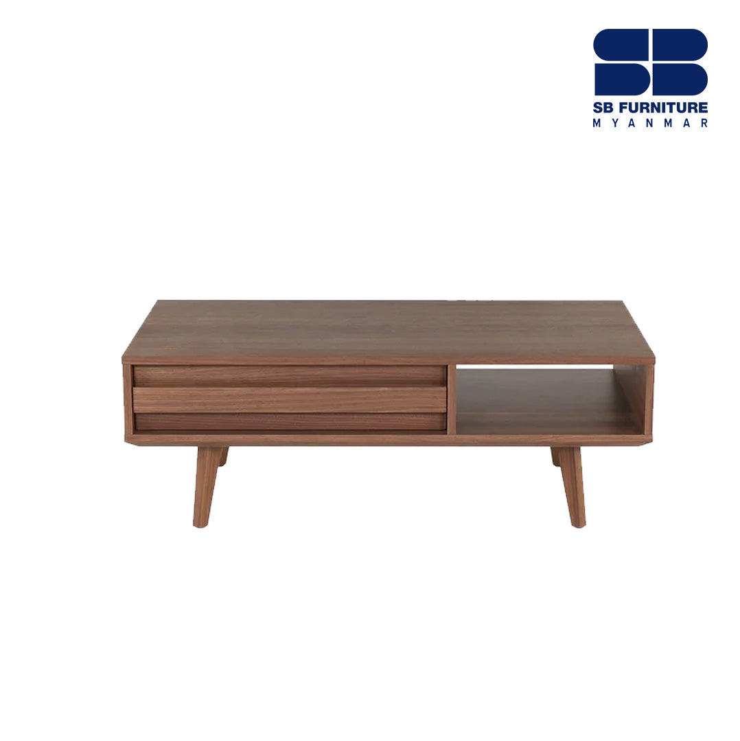 Lelani Coffee Table