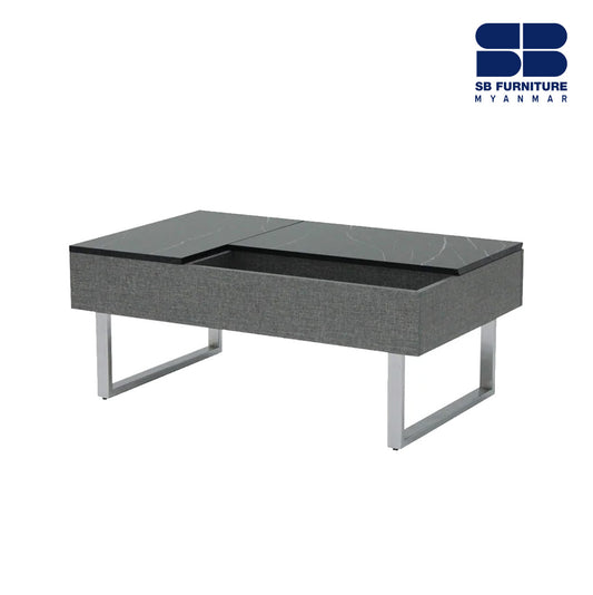 Arcada Coffee Table