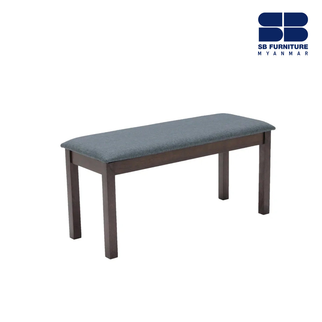 Eagen Bench