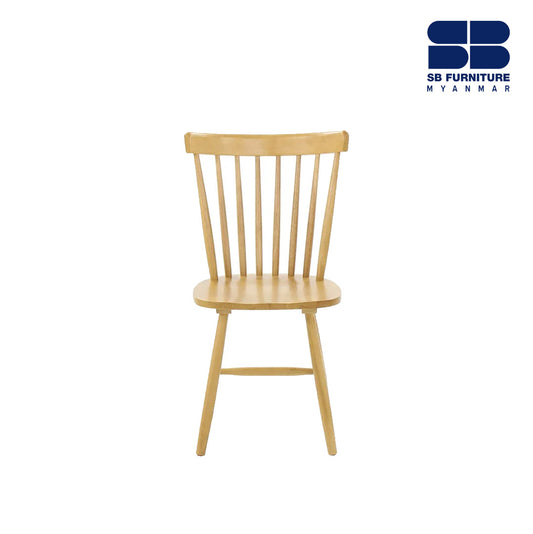 Yalene-B Chair