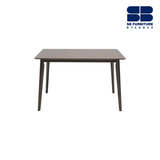 Moko-A Dining Table