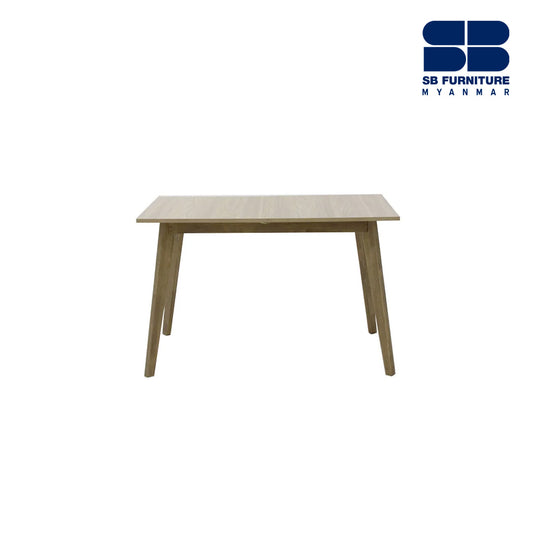 Yakira Dining Table