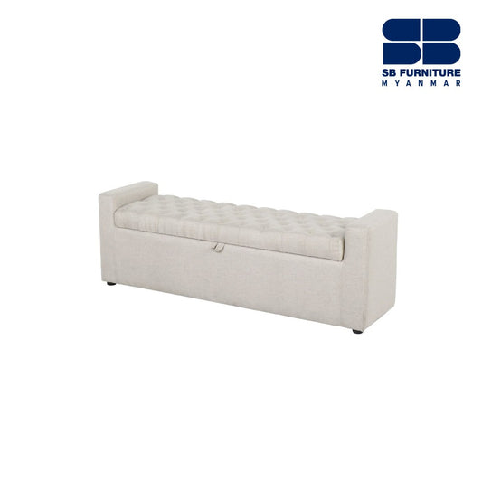 LYLA-L Stool & Benches