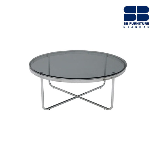 Laccate Coffee Table