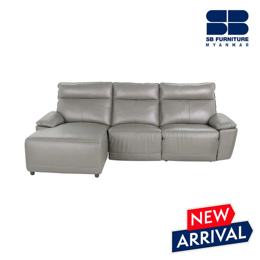 Snazzy Recliner Corner (L)