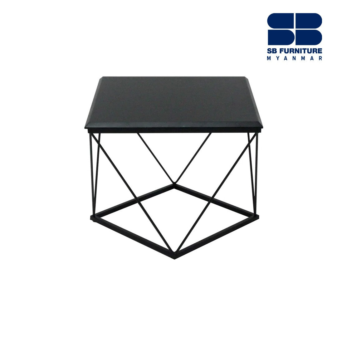 Satomi-C53 Coffee Table