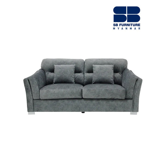 Tomaso Sofa 3 Seat
