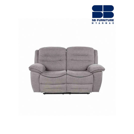 Unapo Recliner 2 Seat