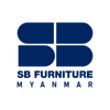 SB Furniture Myanmar