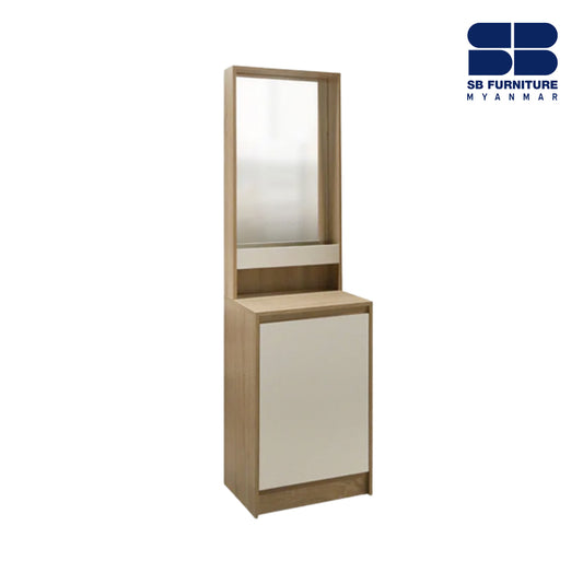 Kyoto Dressing Table