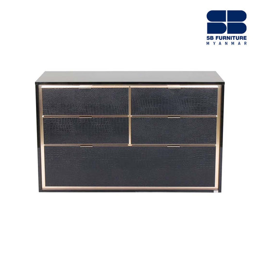 Adrina Dressing Table