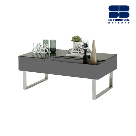 Acadia Coffee Table (CF100)