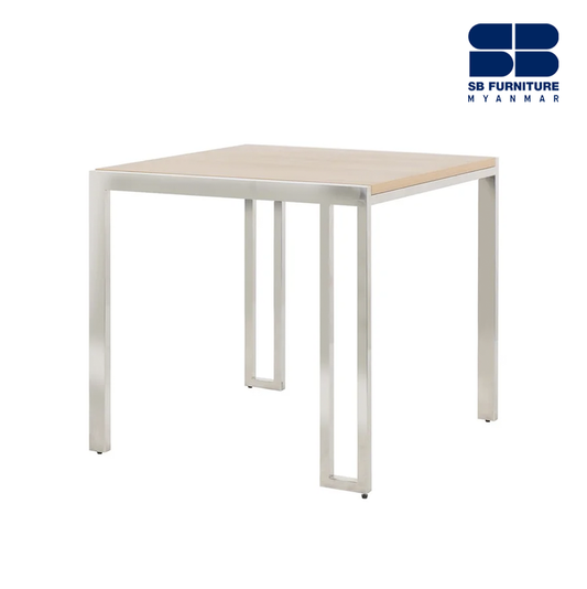Montis Table
