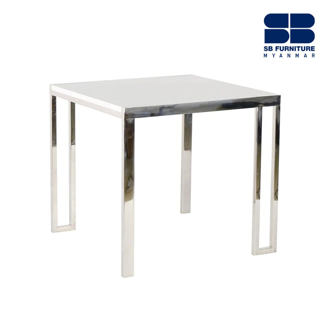 Montis Table