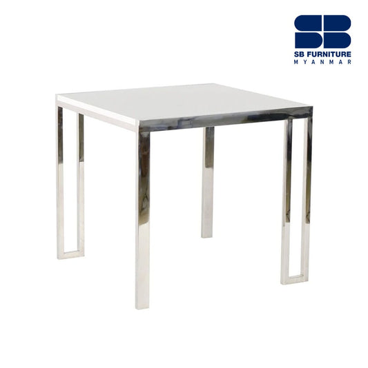 Montis Table