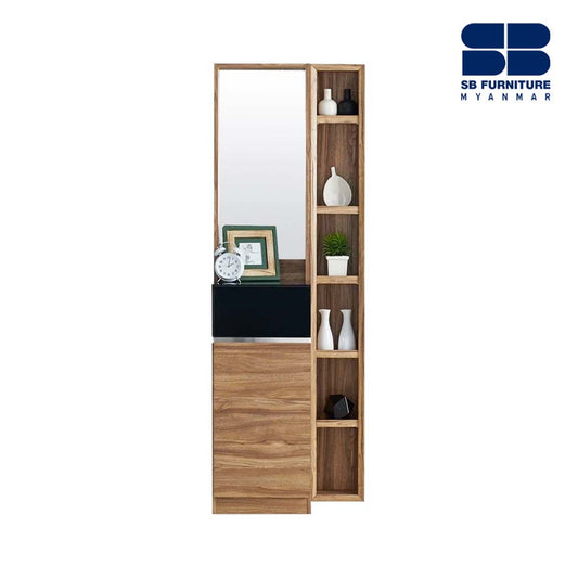 Pathenoz Dressing Table