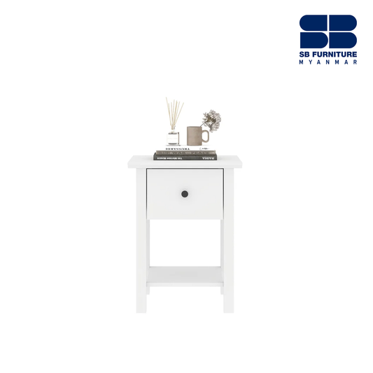 Moneta Night Table (NT45)