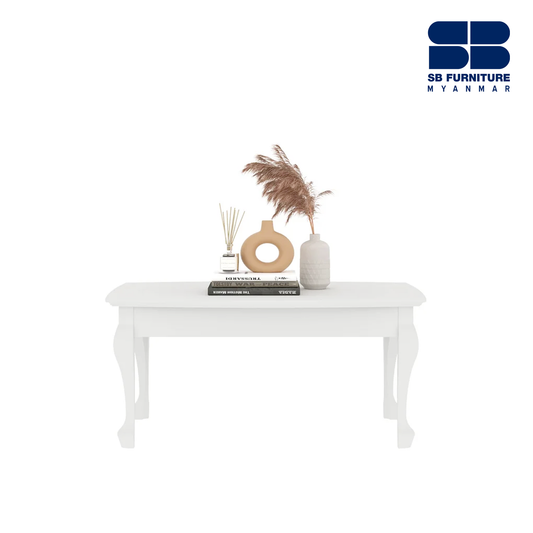 Moneta Coffee Table (C90)