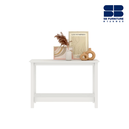 Moneta Console (CS120)
