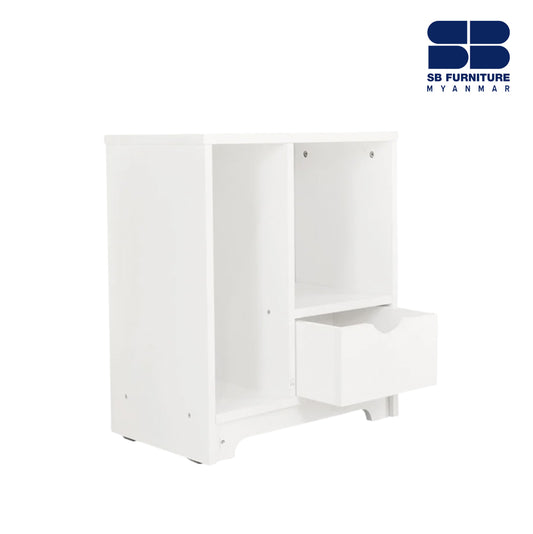 Mayson-B Night Table