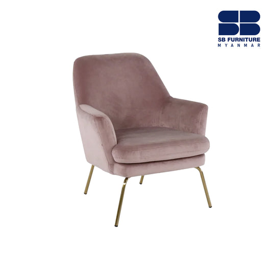 A-Chisa Armchair