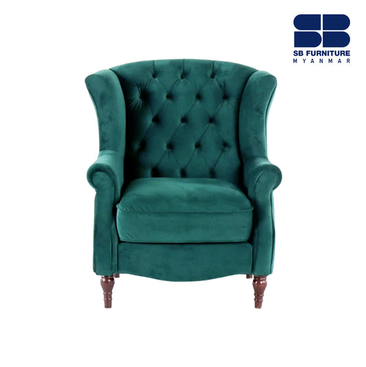 Miranda Armchair