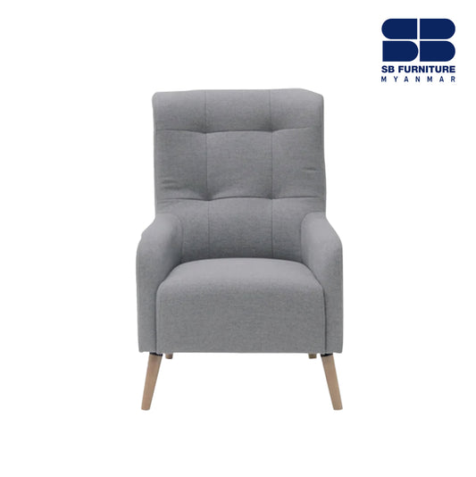 Allida Armchair