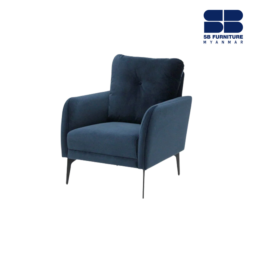Anut Armchair