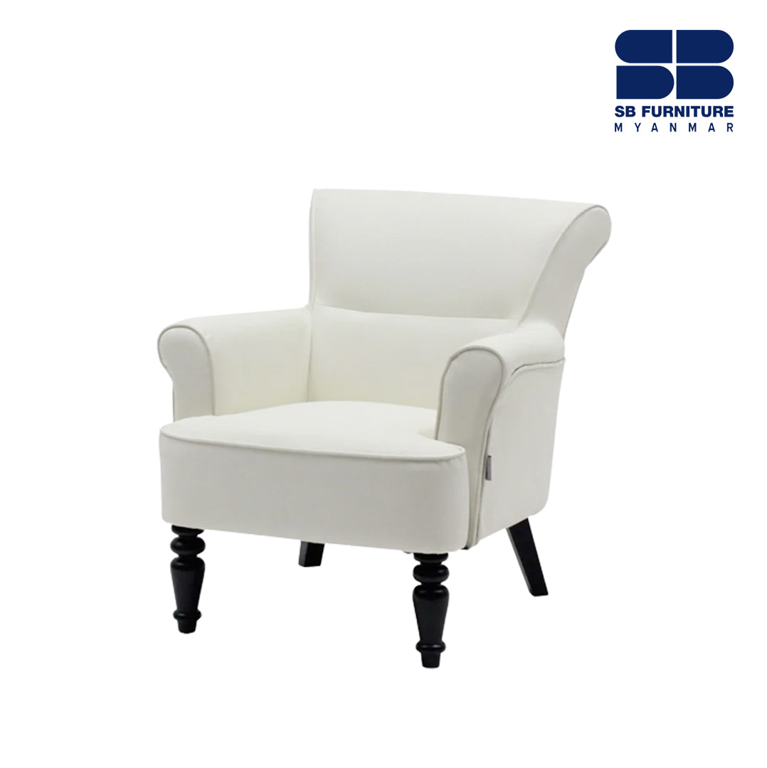 Canola Armchair