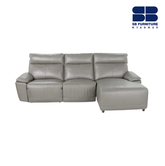 Snazzy Recliner Corner (R)