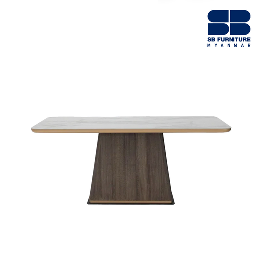 Loretta-180 Dining Table