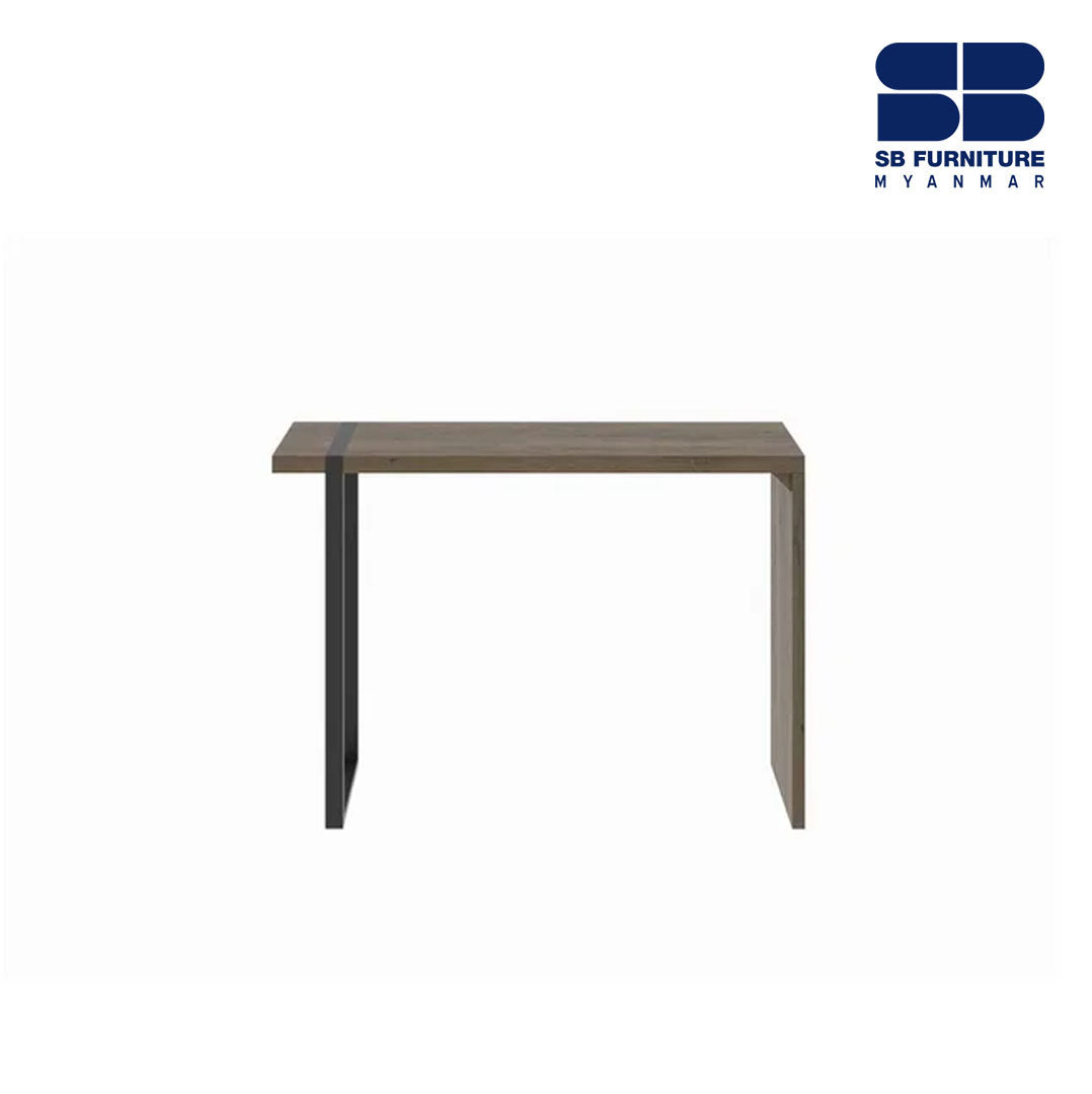 Trailor Counter Bar (150-40)