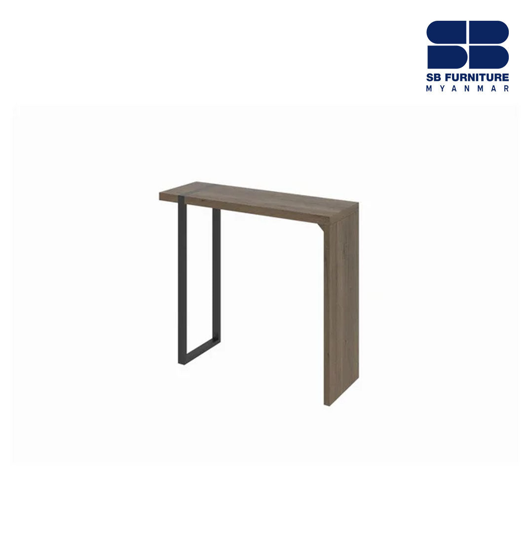 Trailor Counter Bar (120-40)