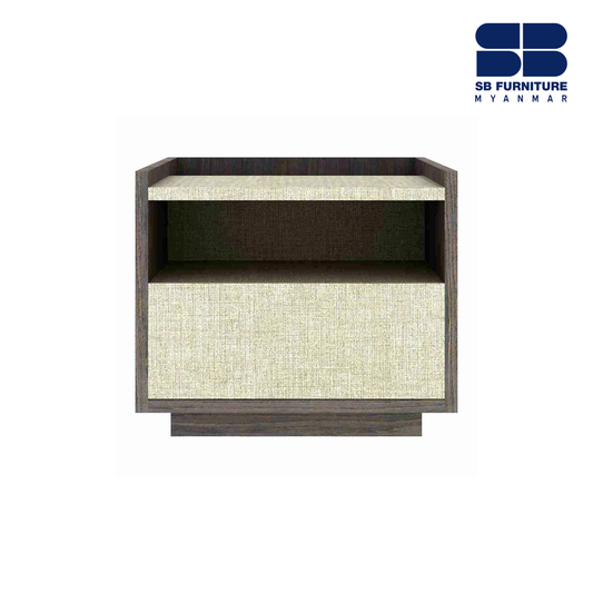 Econi Night Table