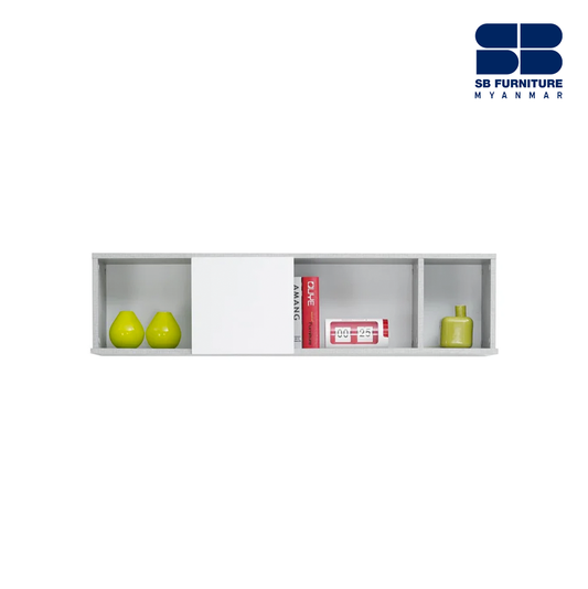 Hezzen Hanging Box (HB120)