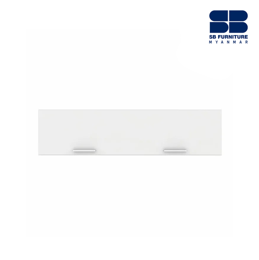 Maximus (SC) Wall Cabinet