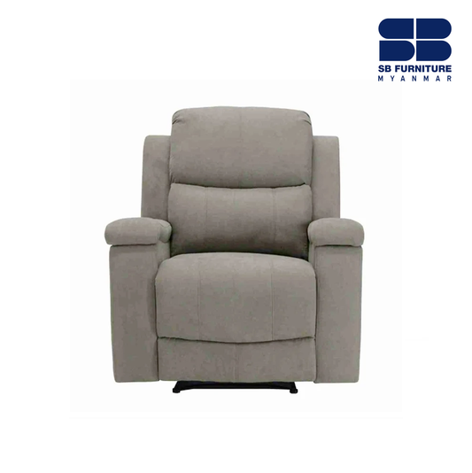 Zync Recliner
