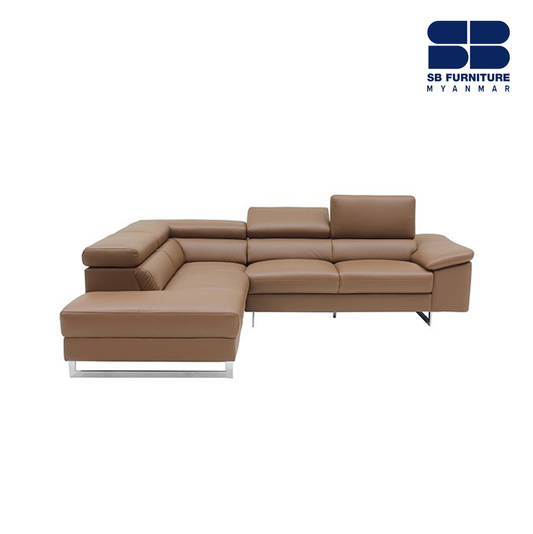 Suada Sofa Corner (L)