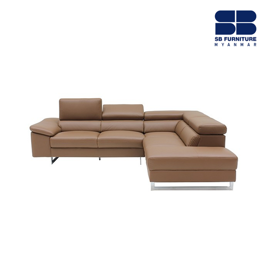 Suada Sofa Corner (R)