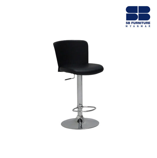 Linas Stool Bar