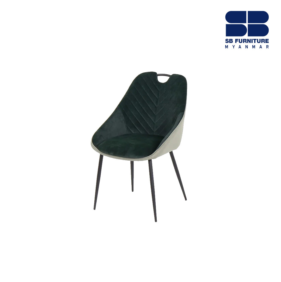 Yoope Chair