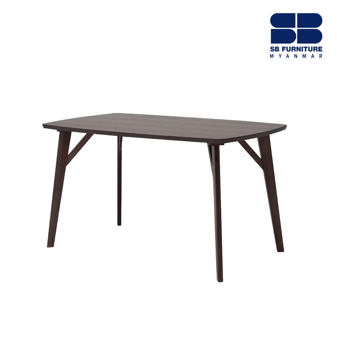 Sb Table Dining Table Collection – SB Furniture Myanmar