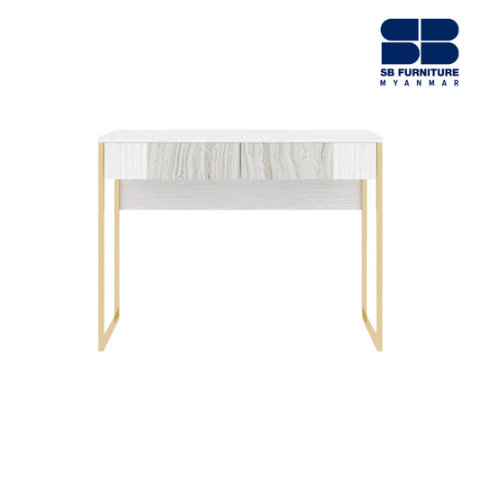 Ezra Dressing Table