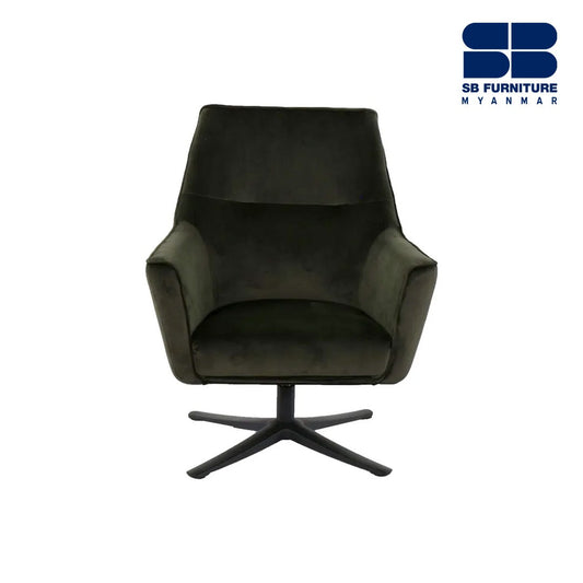 Altic Armchair